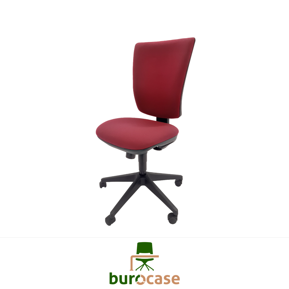 CHAISE DE BUREAU - JET
