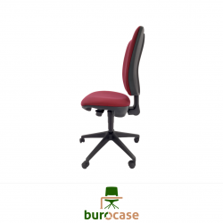 CHAISE DE BUREAU - JET