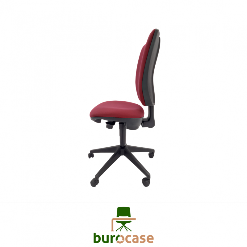 CHAISE DE BUREAU - JET