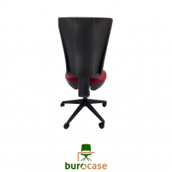 CHAISE DE BUREAU - JET