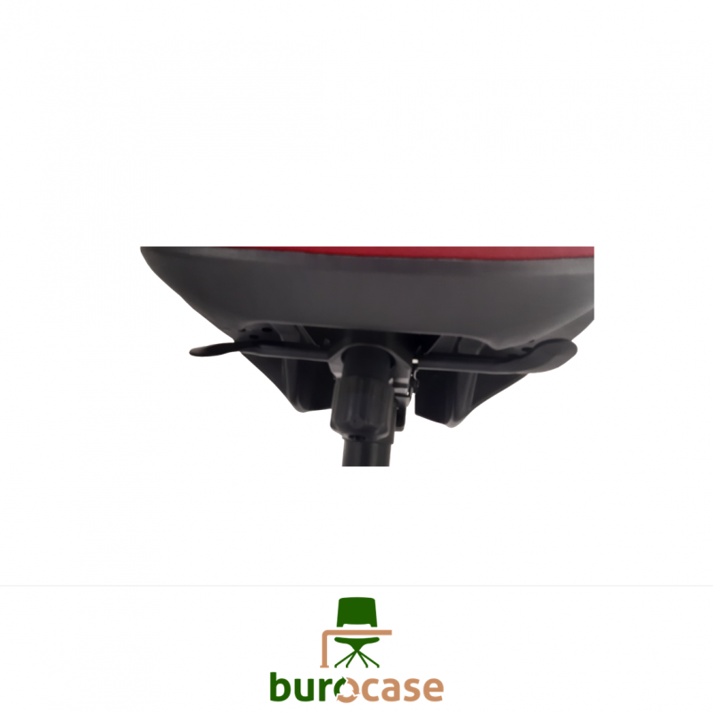 CHAISE DE BUREAU - JET