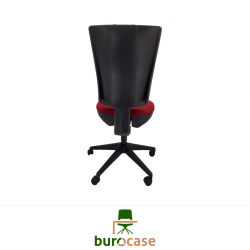 CHAISE DE BUREAU - JET