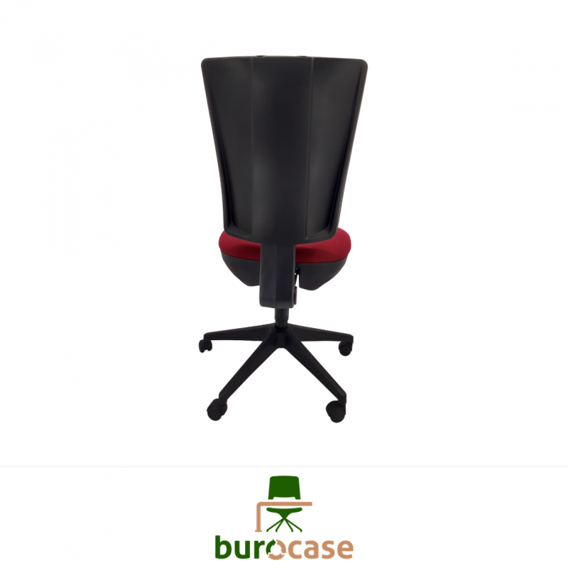 CHAISE DE BUREAU - JET