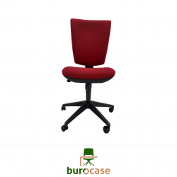 CHAISE DE BUREAU - JET