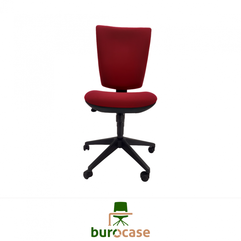 CHAISE DE BUREAU - JET
