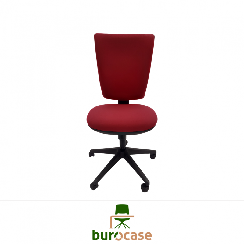CHAISE DE BUREAU - JET
