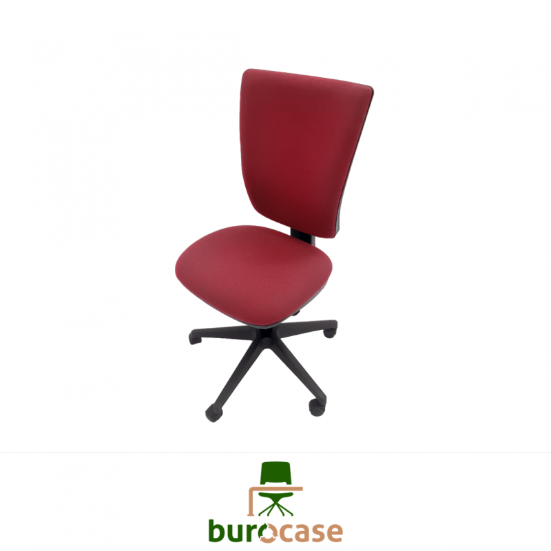 CHAISE DE BUREAU - JET