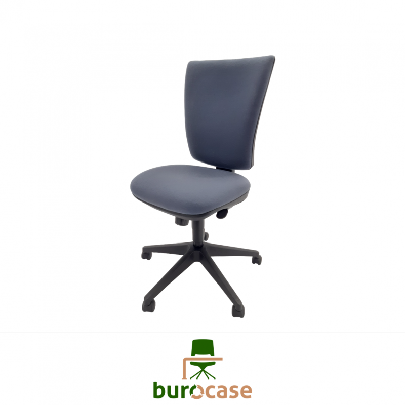 CHAISE DE BUREAU - JET
