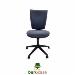 CHAISE DE BUREAU - JET