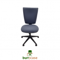 CHAISE DE BUREAU - JET