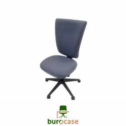 CHAISE DE BUREAU - JET
