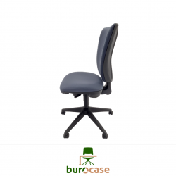 CHAISE DE BUREAU - JET