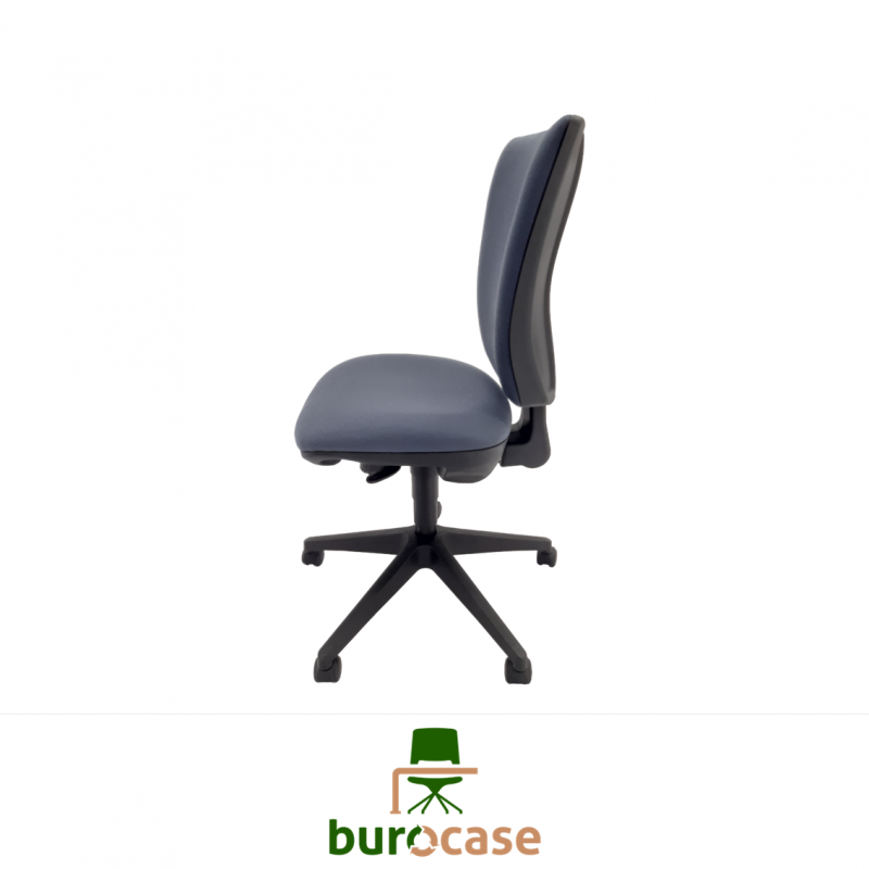 CHAISE DE BUREAU - JET