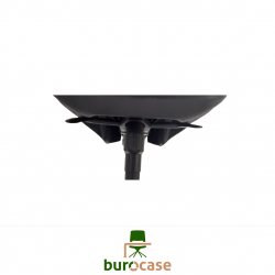CHAISE DE BUREAU - JET