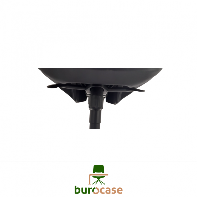 CHAISE DE BUREAU - JET