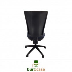 CHAISE DE BUREAU - JET