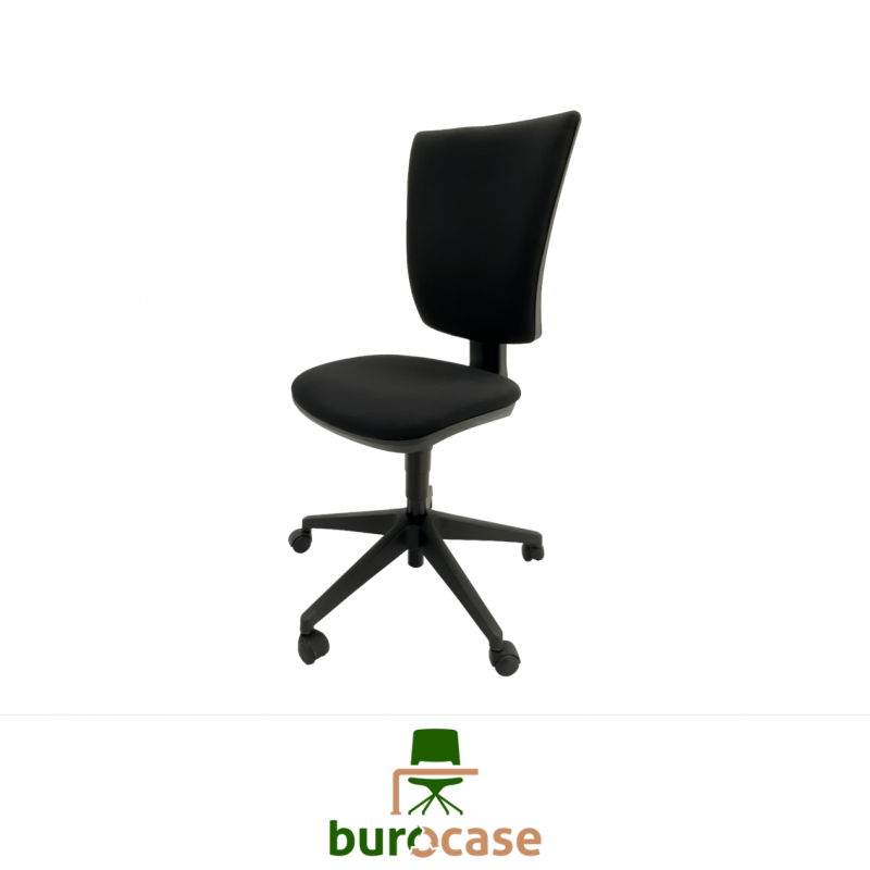 CHAISE DE BUREAU - JET