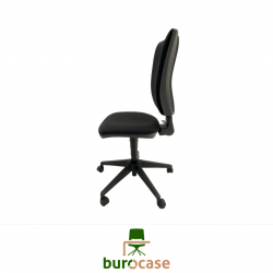 CHAISE DE BUREAU - JET