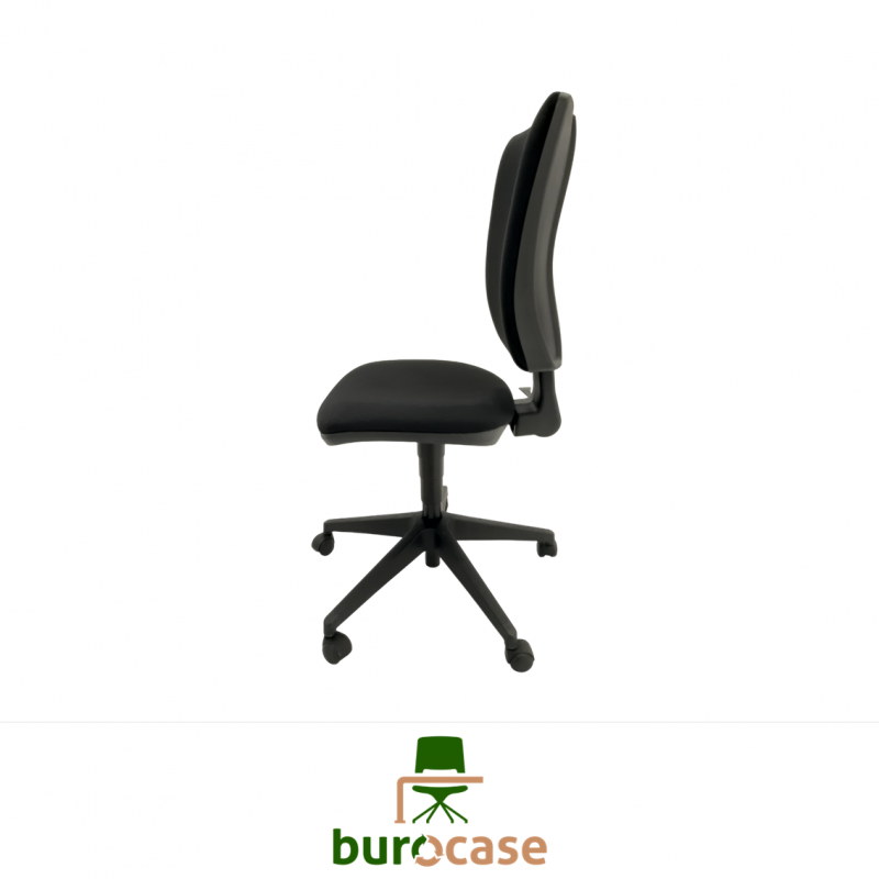 CHAISE DE BUREAU - JET