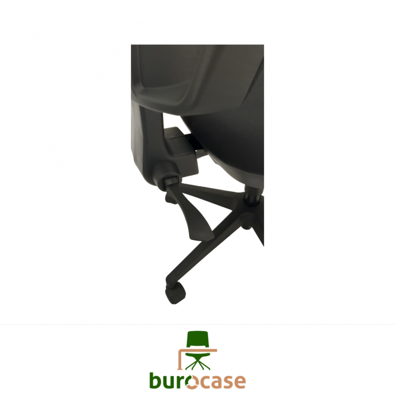 CHAISE DE BUREAU - JET