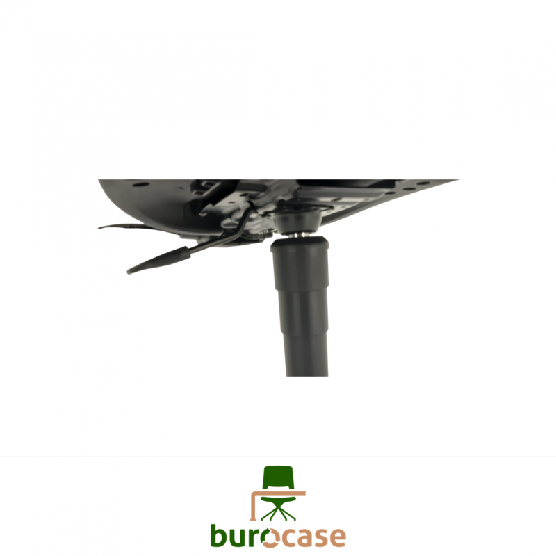 CHAISE DE BUREAU - JET