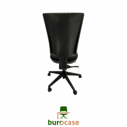 CHAISE DE BUREAU - JET