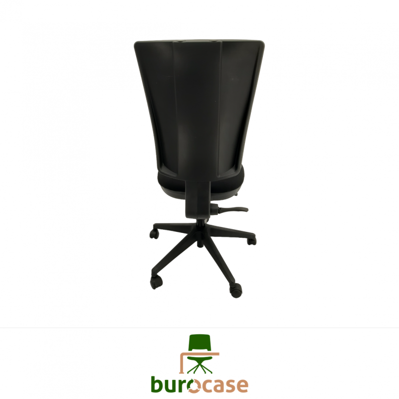 CHAISE DE BUREAU - JET