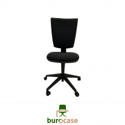CHAISE DE BUREAU - JET