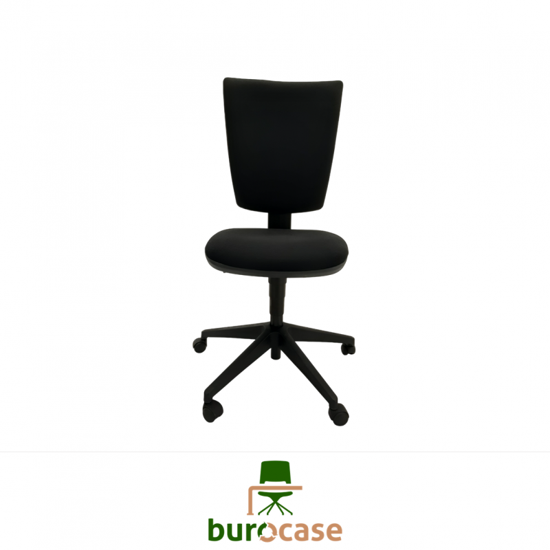 CHAISE DE BUREAU - JET