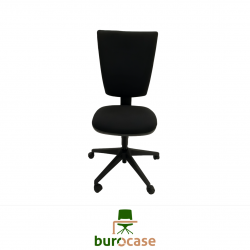 CHAISE DE BUREAU - JET