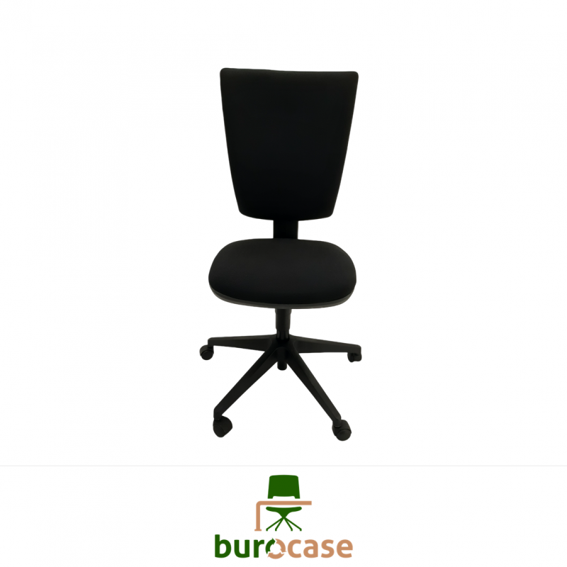 CHAISE DE BUREAU - JET
