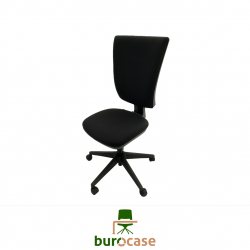 CHAISE DE BUREAU - JET