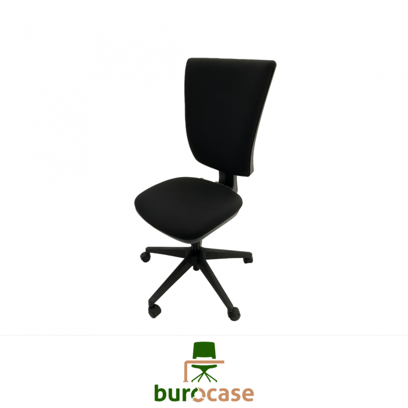CHAISE DE BUREAU - JET
