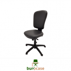 CHAISE DE BUREAU - SCOOP