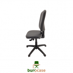 CHAISE DE BUREAU - SCOOP
