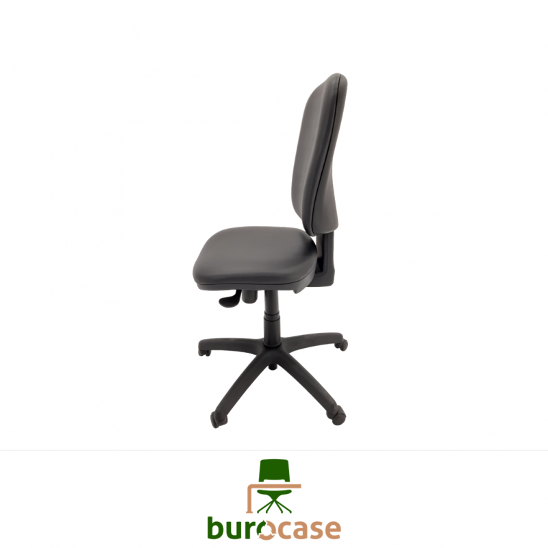 CHAISE DE BUREAU - SCOOP