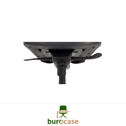 CHAISE DE BUREAU - SCOOP