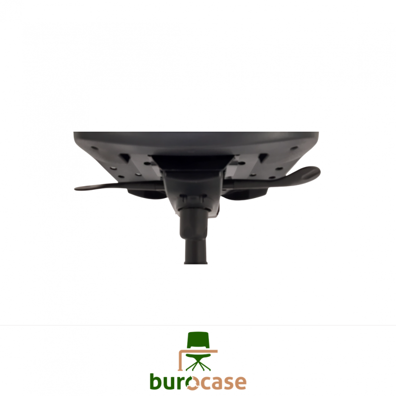 CHAISE DE BUREAU - SCOOP