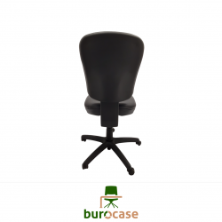 CHAISE DE BUREAU - SCOOP