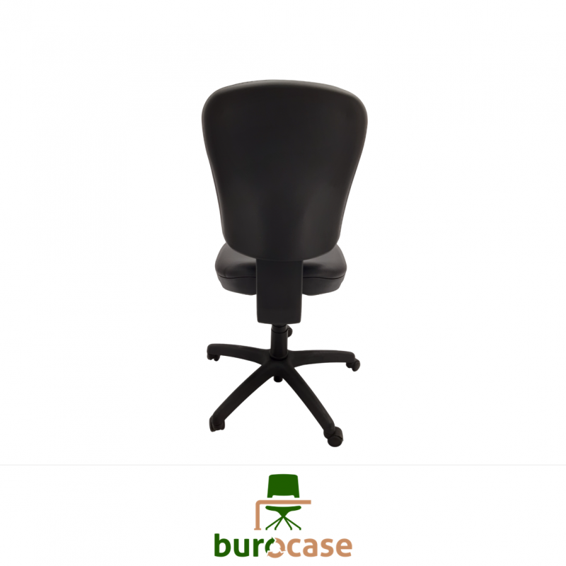 CHAISE DE BUREAU - SCOOP