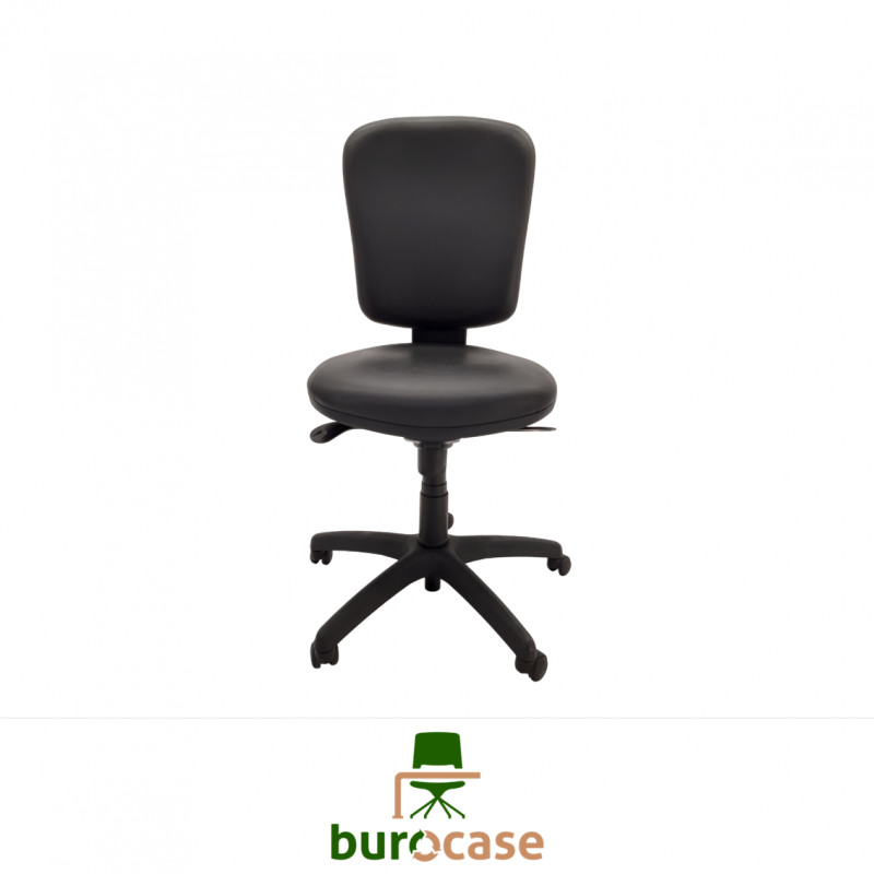 CHAISE DE BUREAU - SCOOP