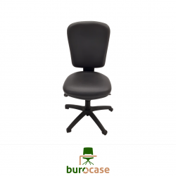CHAISE DE BUREAU - SCOOP