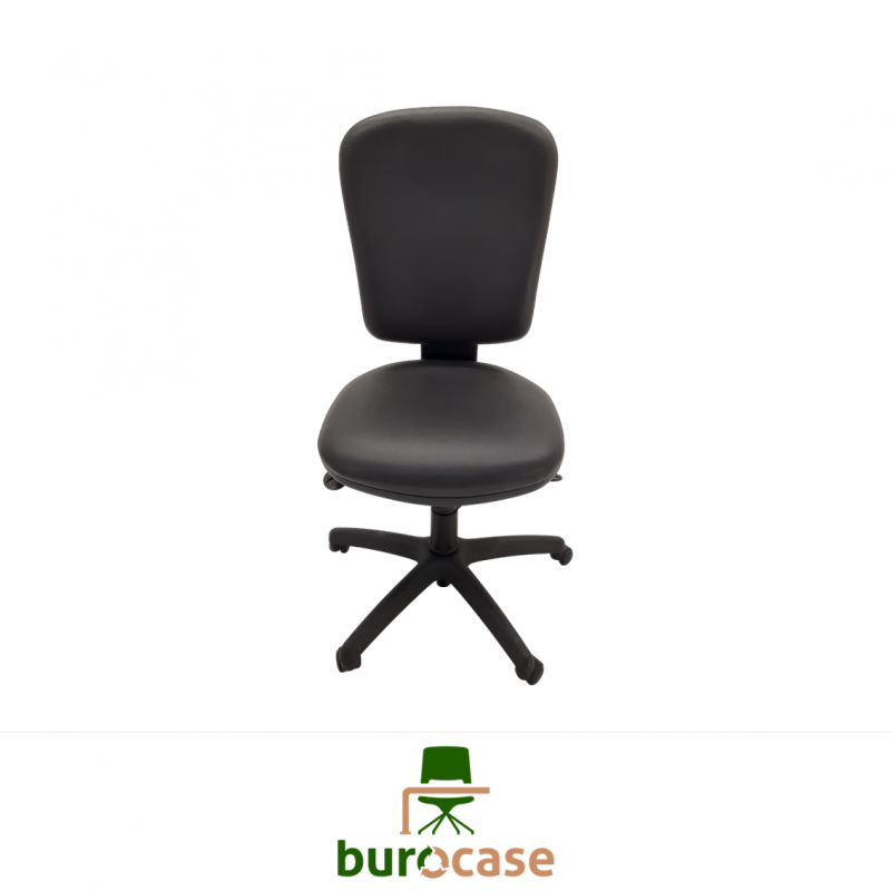 CHAISE DE BUREAU - SCOOP