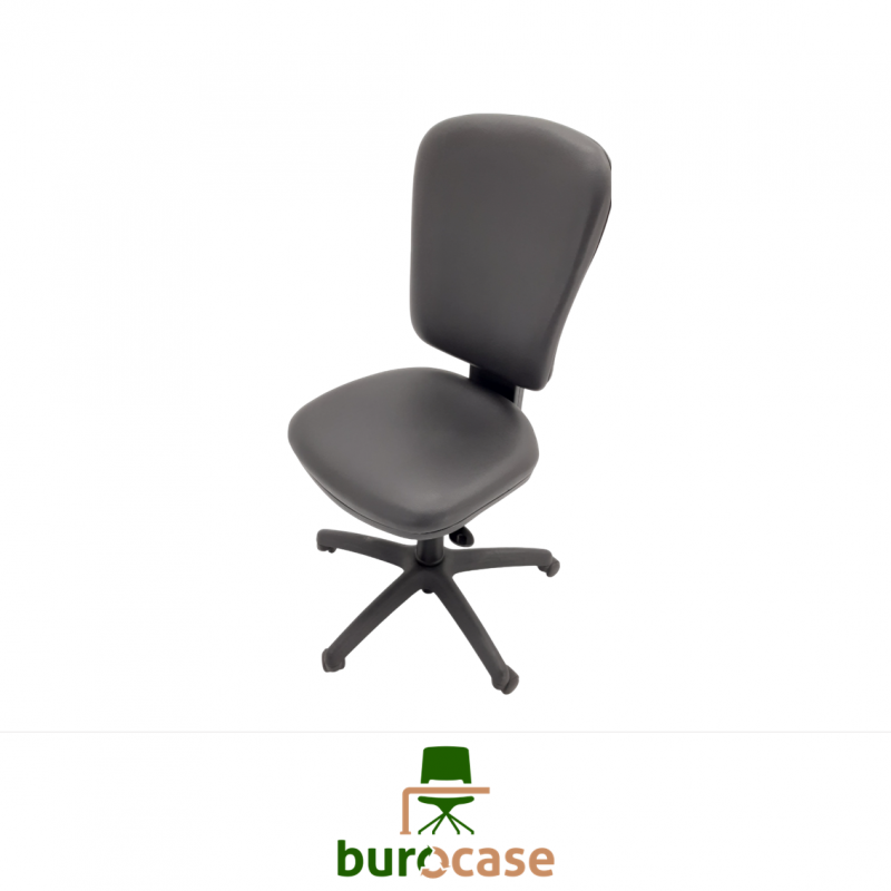 CHAISE DE BUREAU - SCOOP