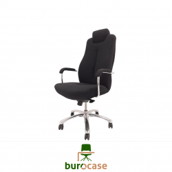 FAUTEUIL DE BUREAU - 24H PRO