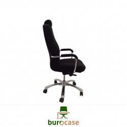FAUTEUIL DE BUREAU - 24H PRO