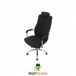 FAUTEUIL DE BUREAU - 24H PRO