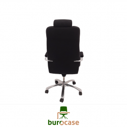 FAUTEUIL DE BUREAU - 24H PRO