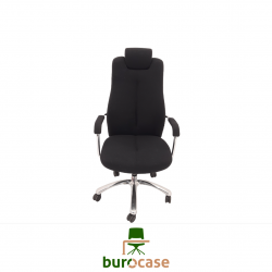 FAUTEUIL DE BUREAU - 24H PRO