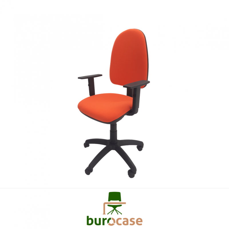 FAUTEUIL DE BUREAU - MIA